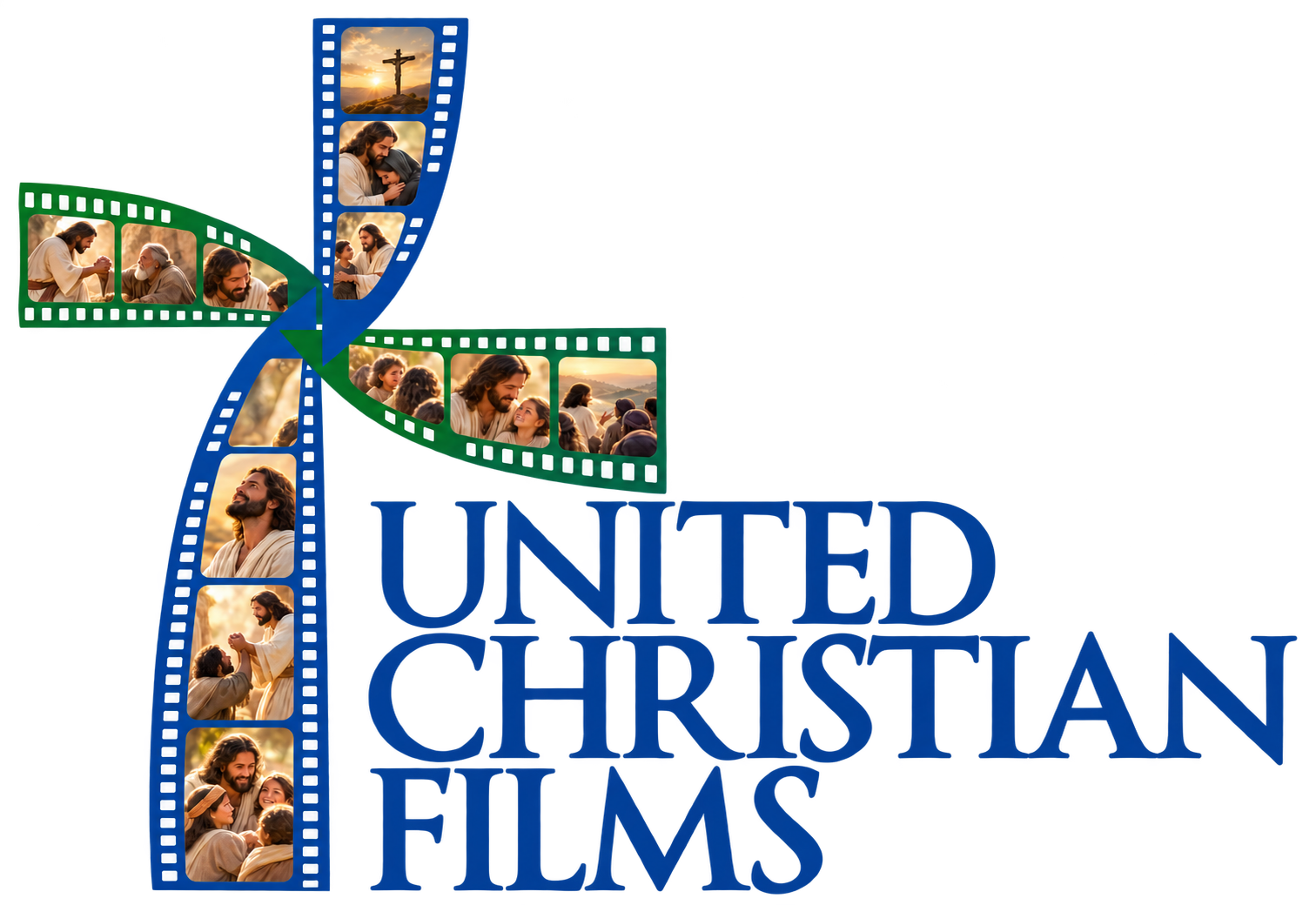 United Christian Films